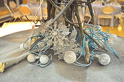 AI2 - ALLEN INSTITUTE HOLIDAY PARTY